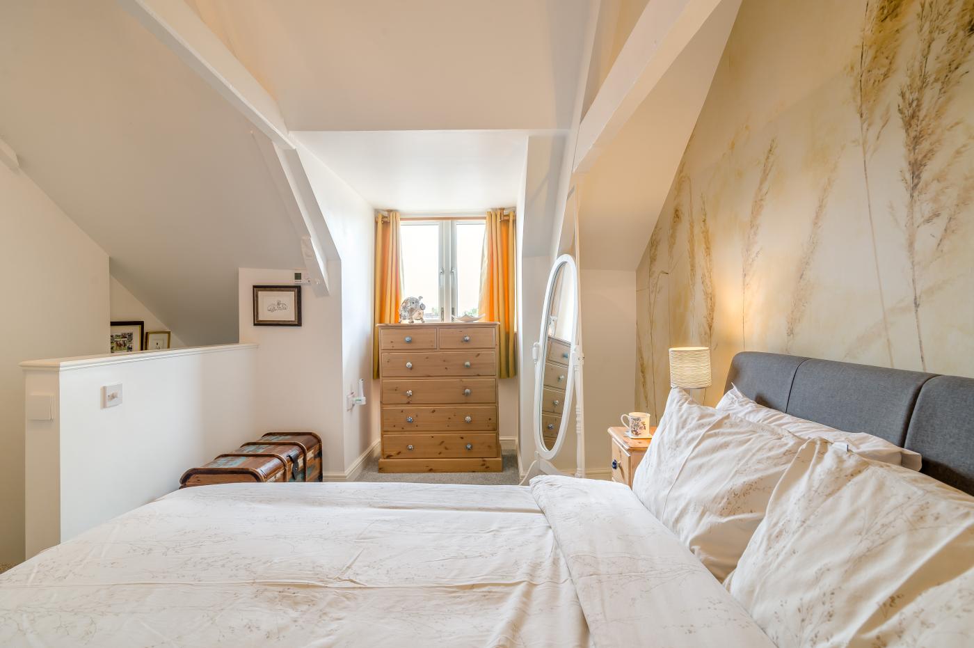 Property image 15 for HC280506