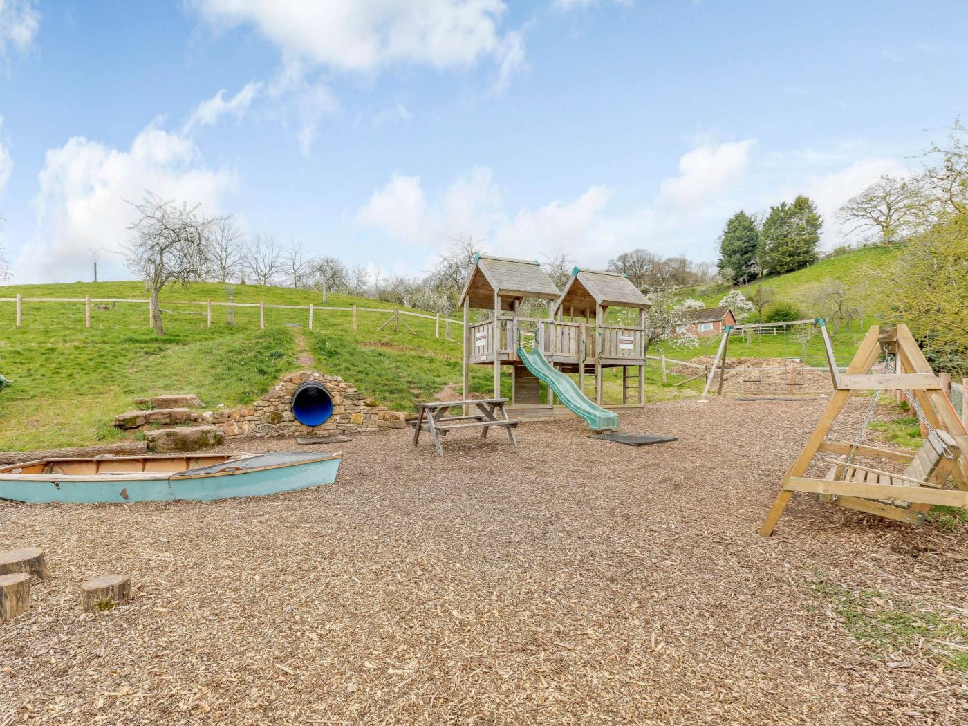 Property image 16 for HC48927