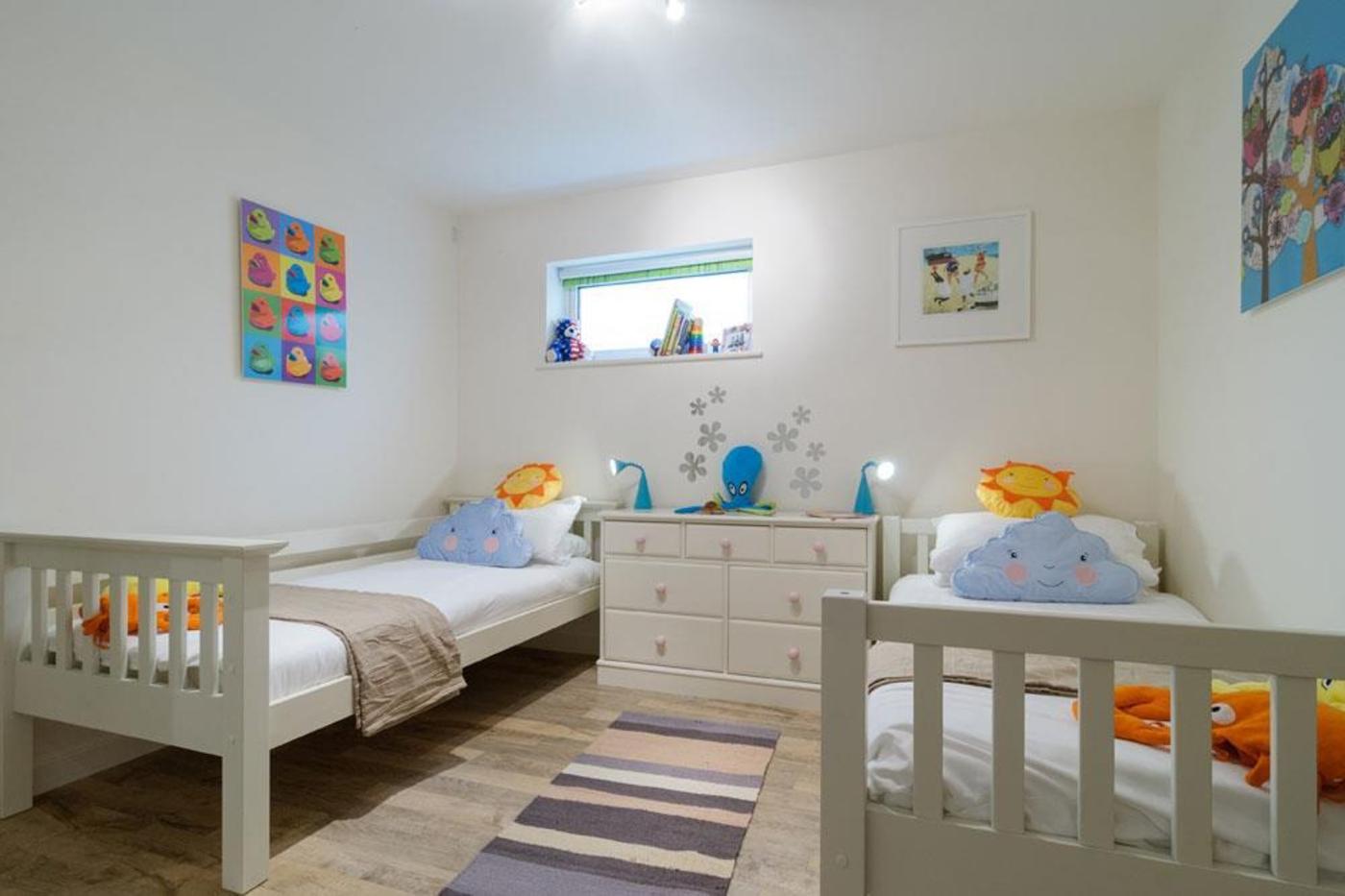 Property image 10 for HC295028