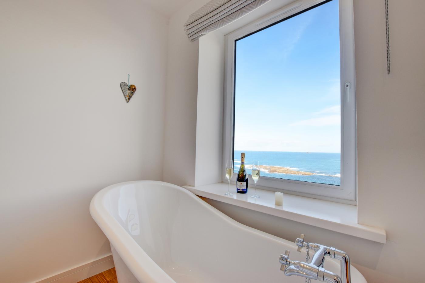 Property image 10 for HC264712