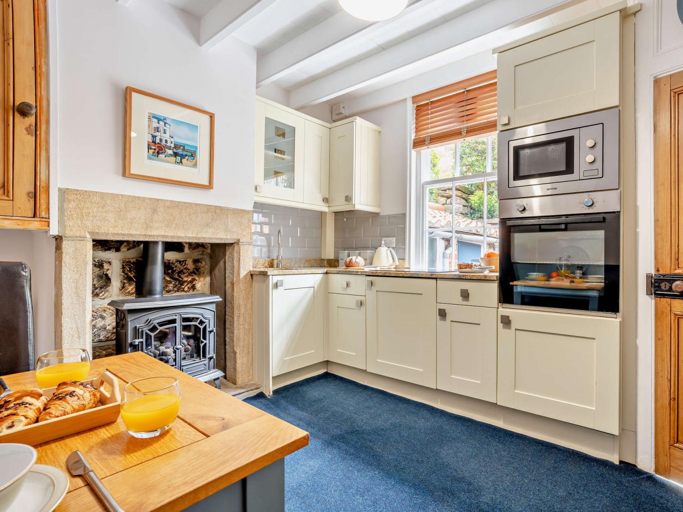 Property image 6 for HC73834