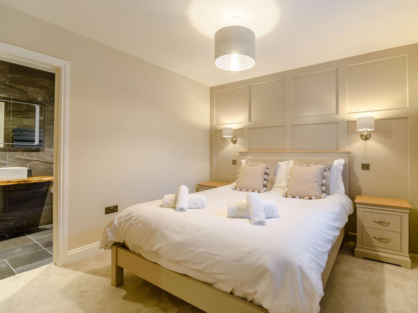 Property image 12 for HC90730