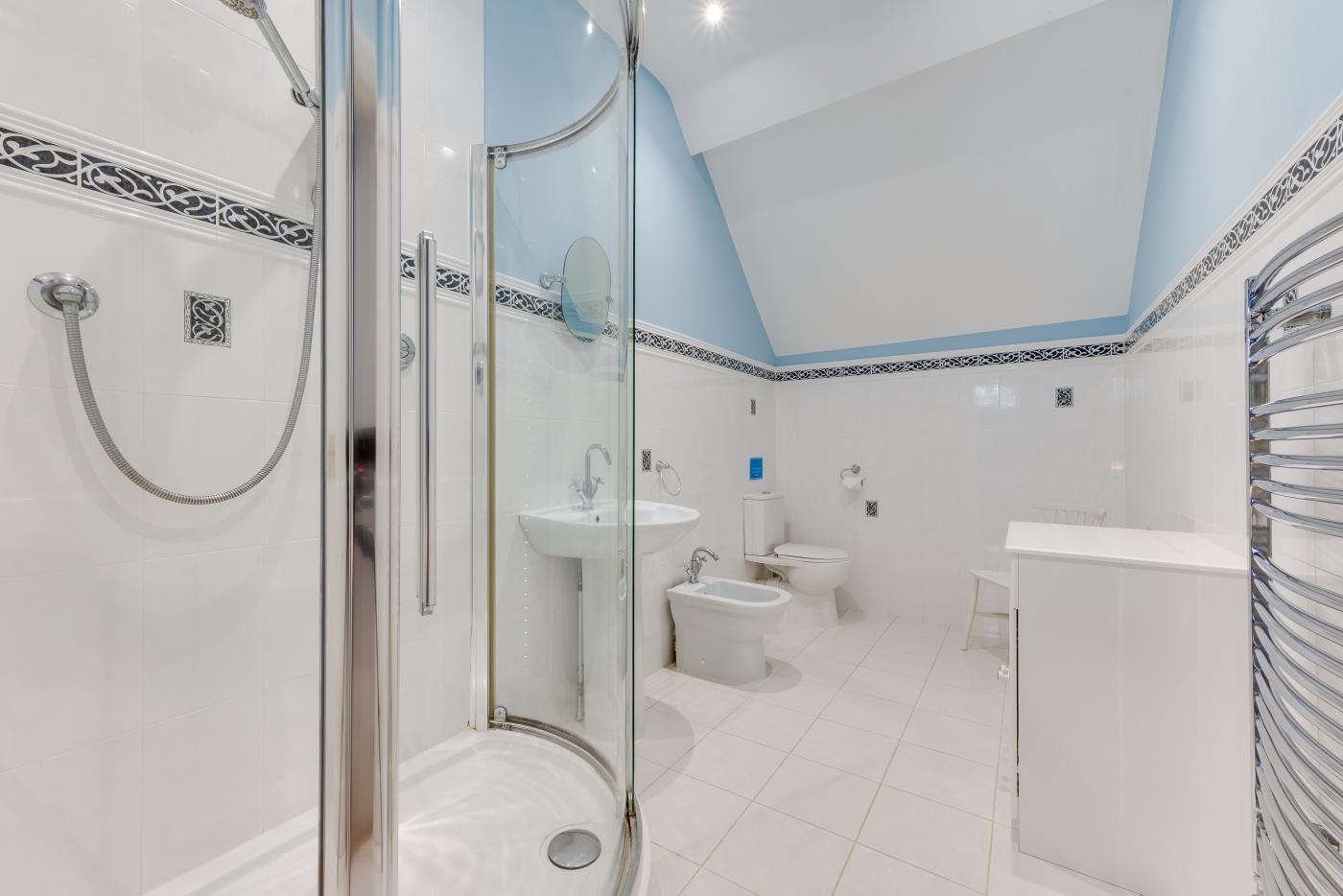 Property image 10 for HC252811
