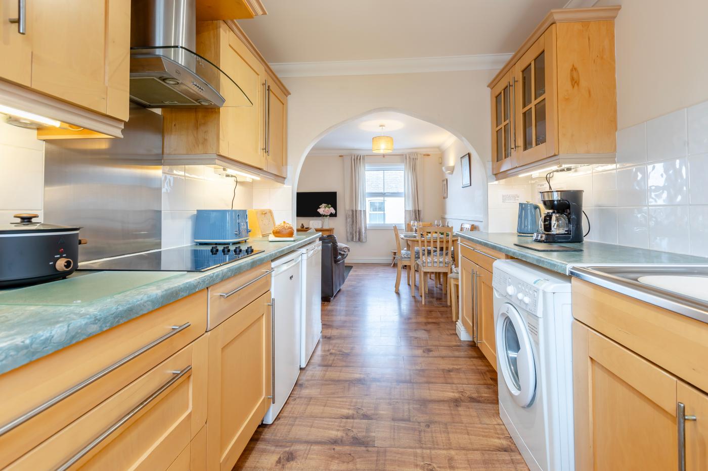 Property image 7 for HC254117