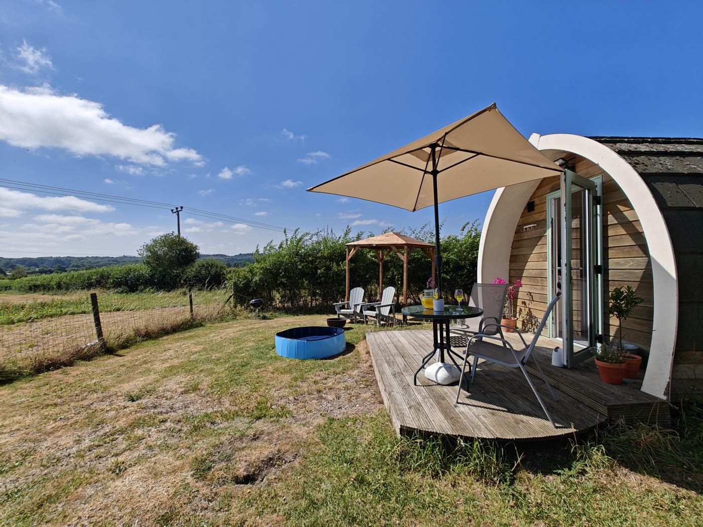 Property image 2 for HC295401