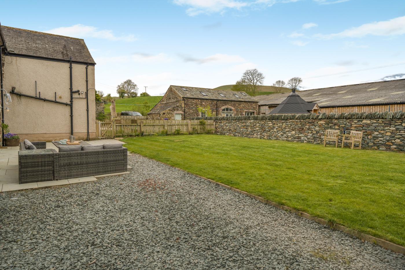 Property image 10 for HC286902