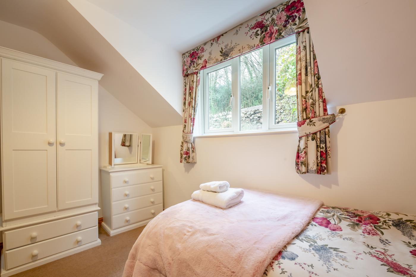 Property image 15 for HC264056