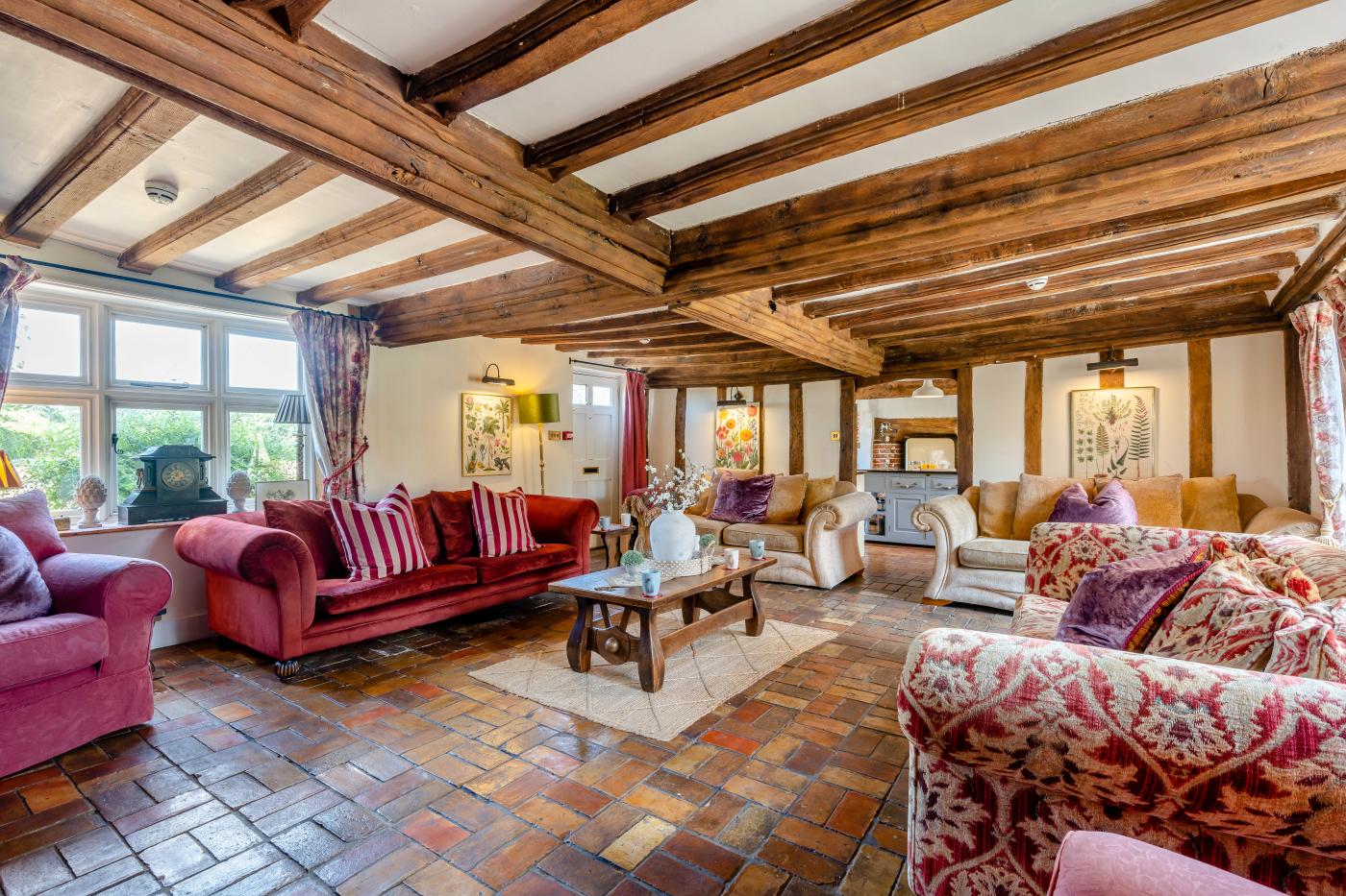 Property image 9 for HC261311