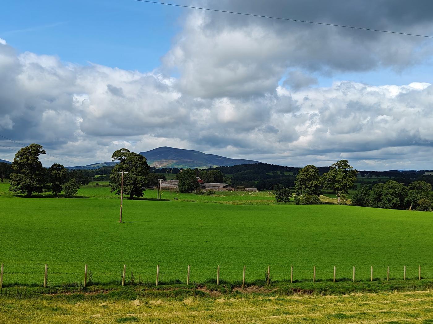 Property image 16 for HC95516
