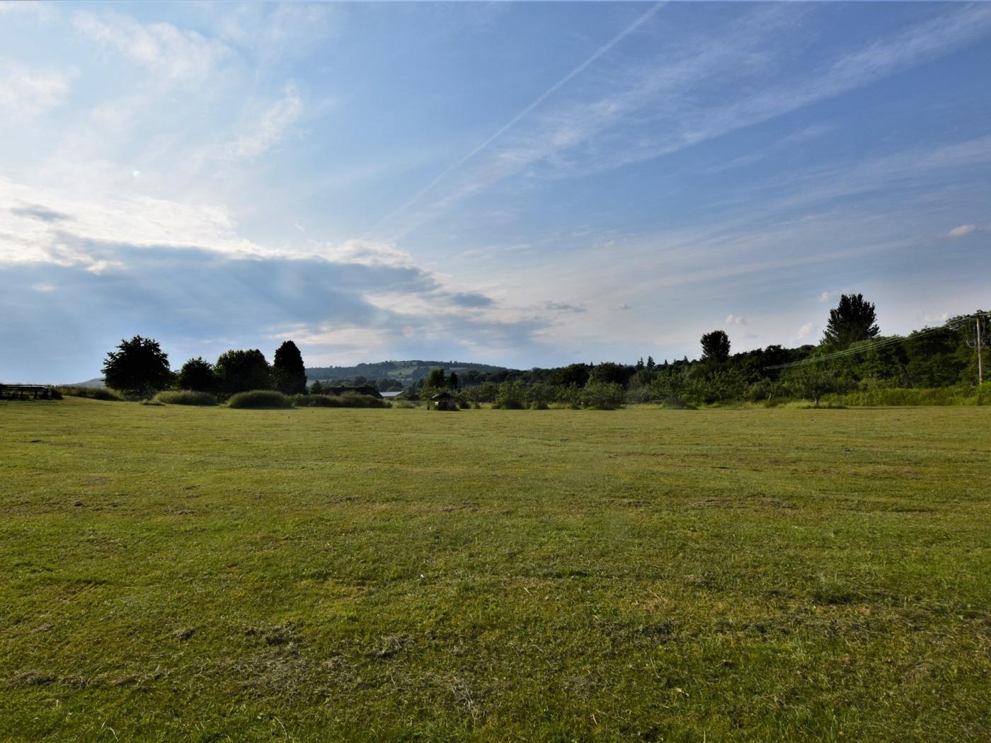 Property image 17 for HC55285