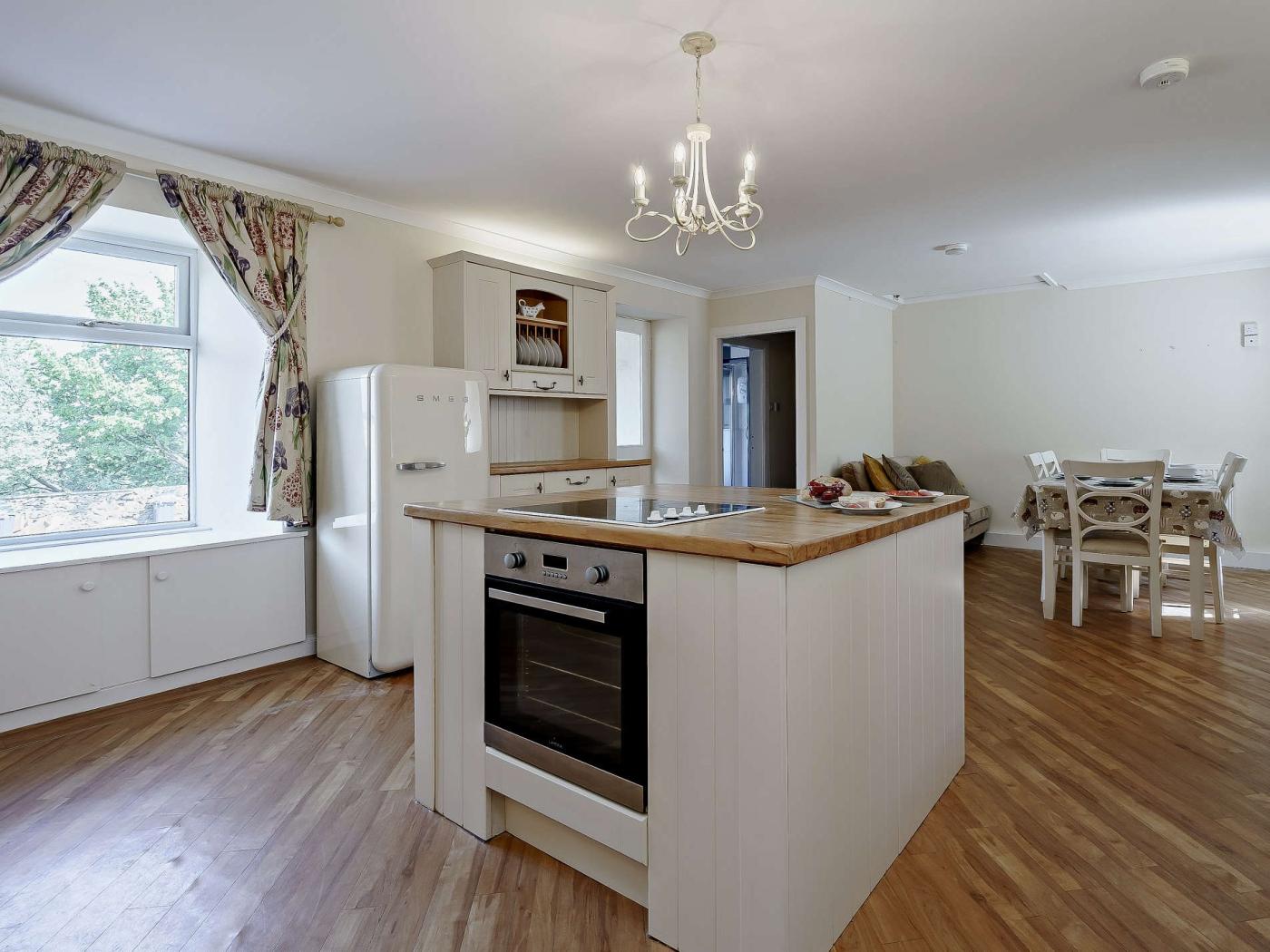 Property image 4 for HC82924