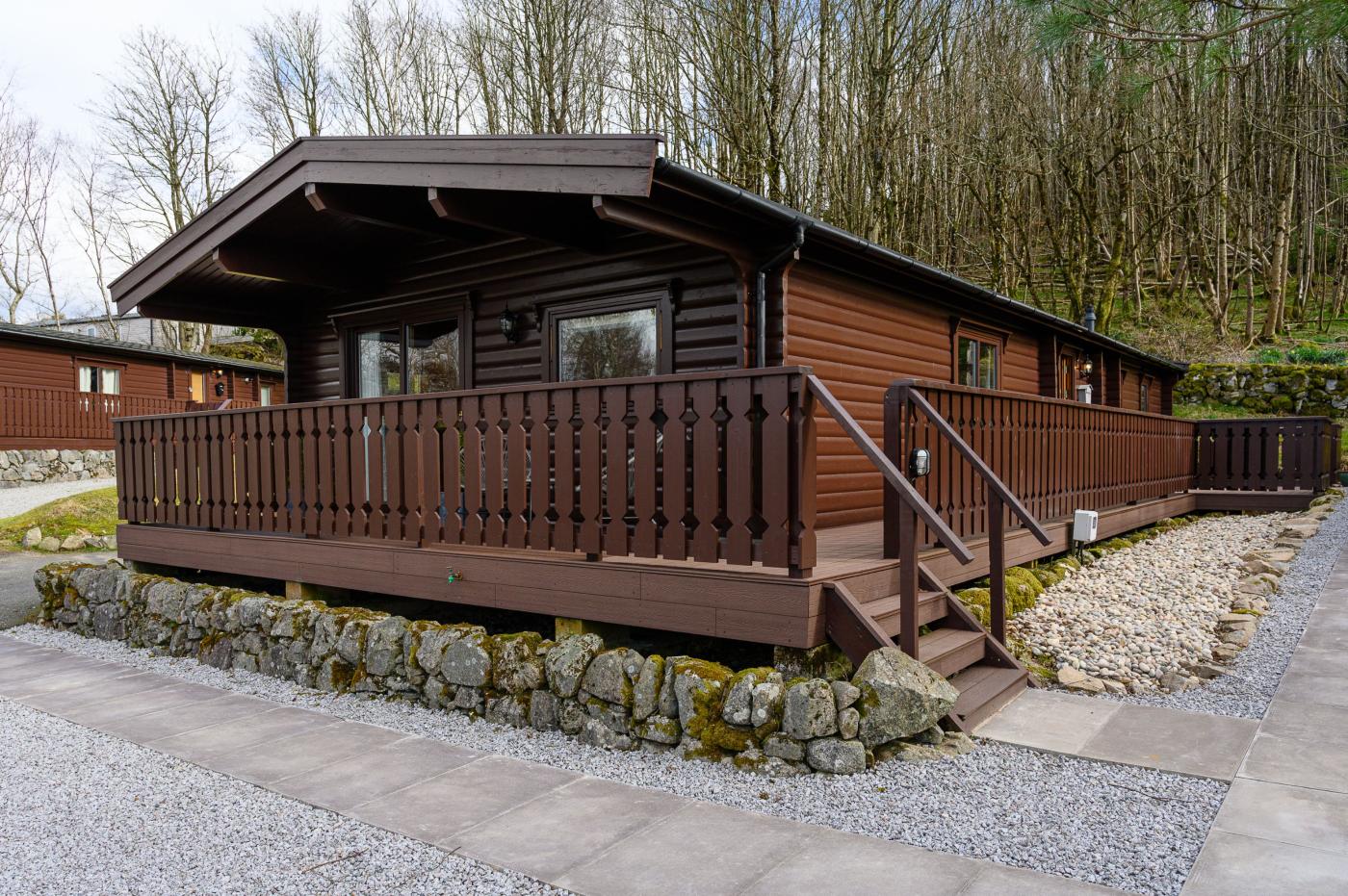 Property image 29 for HC296138