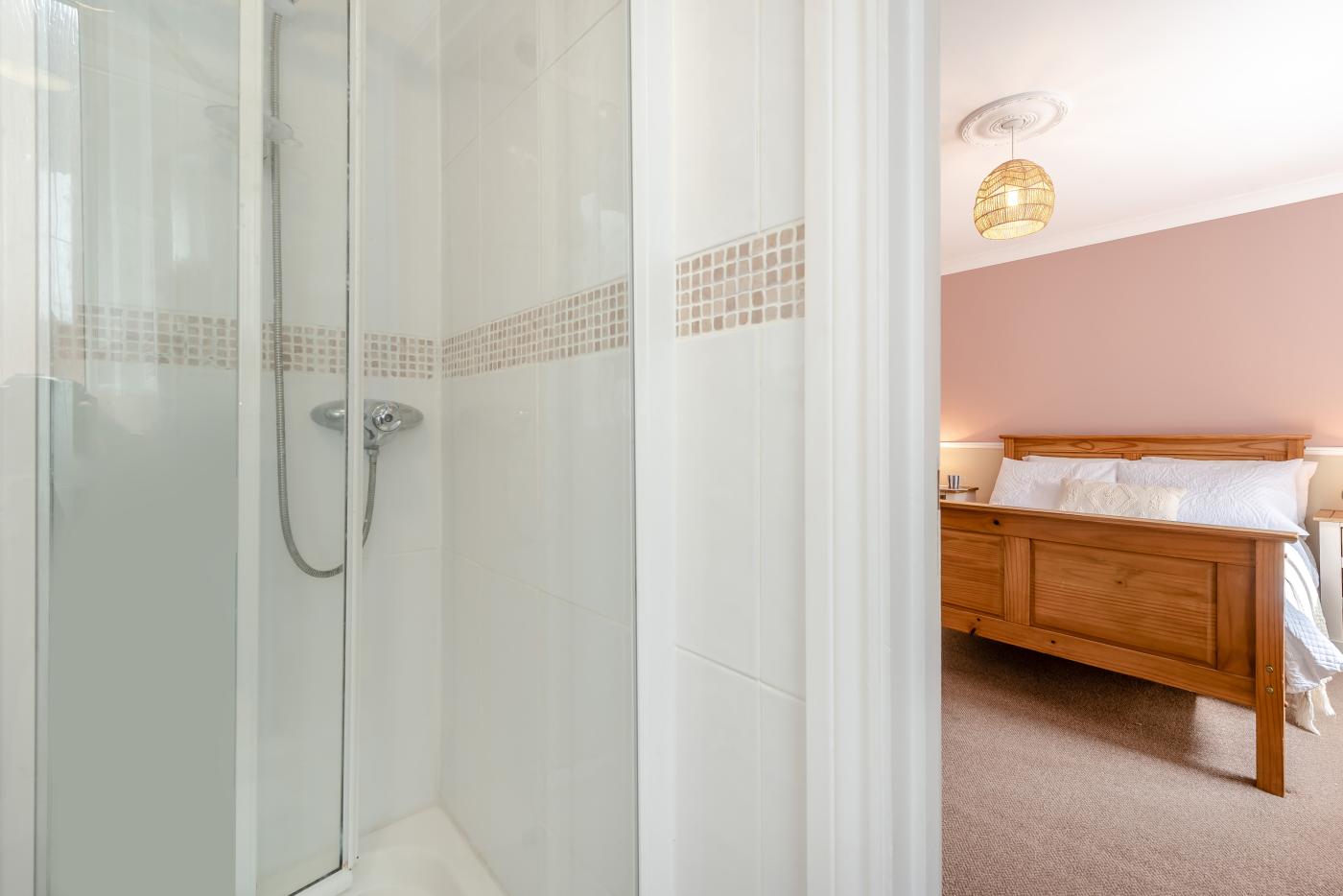 Property image 27 for HC295564