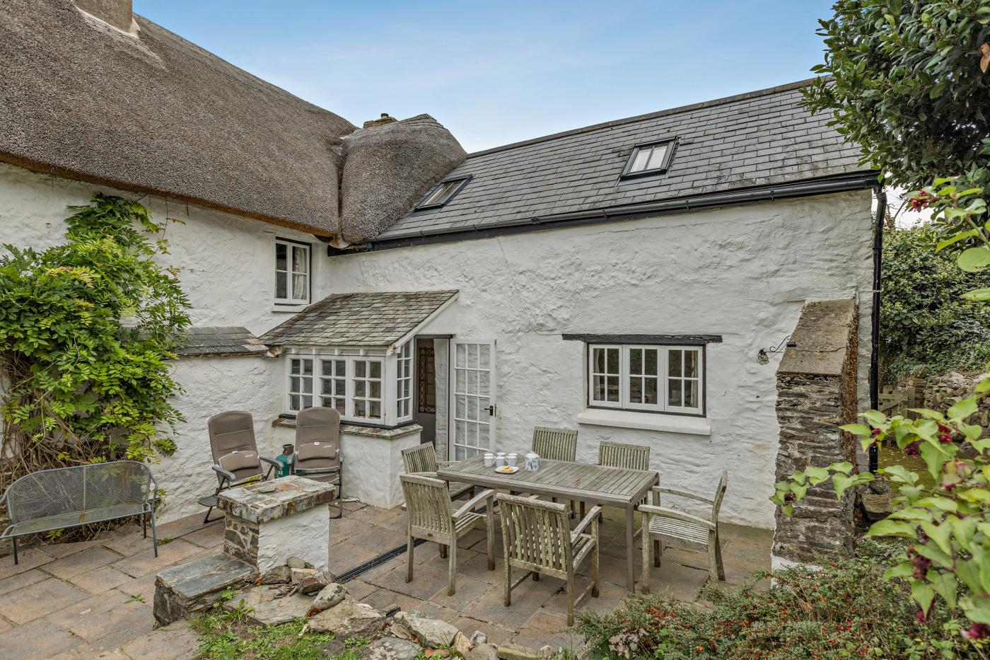 Property image 7 for HC267913