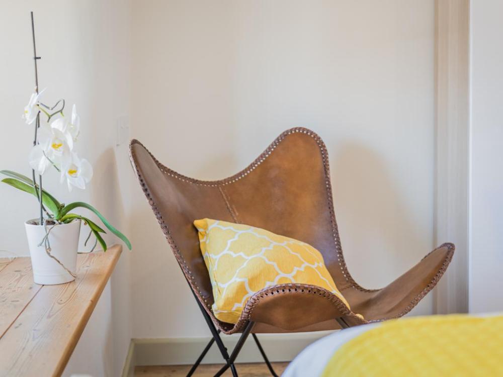 Holiday cottage in Shap, Cumbria