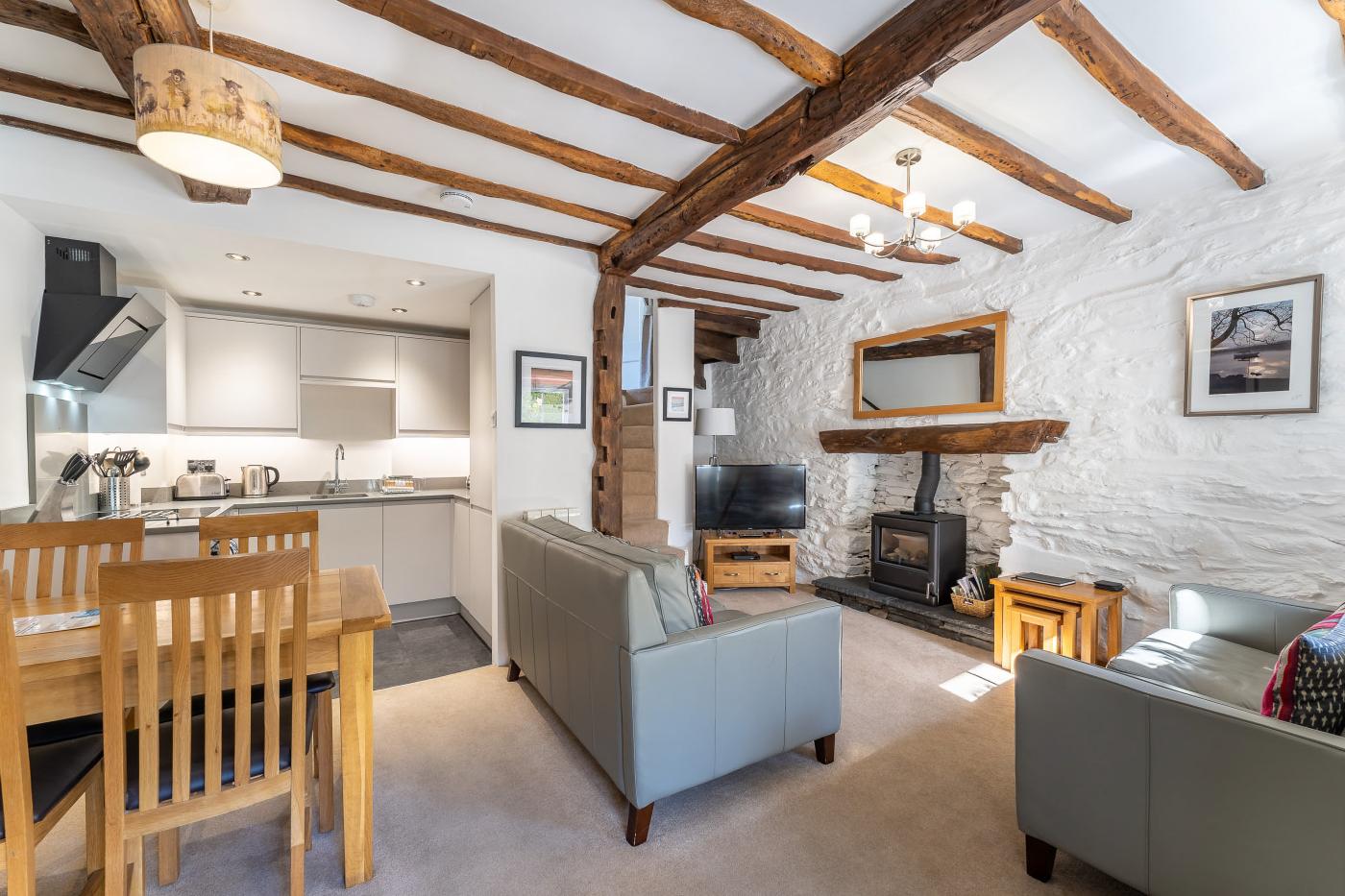 Property image 7 for HC285821