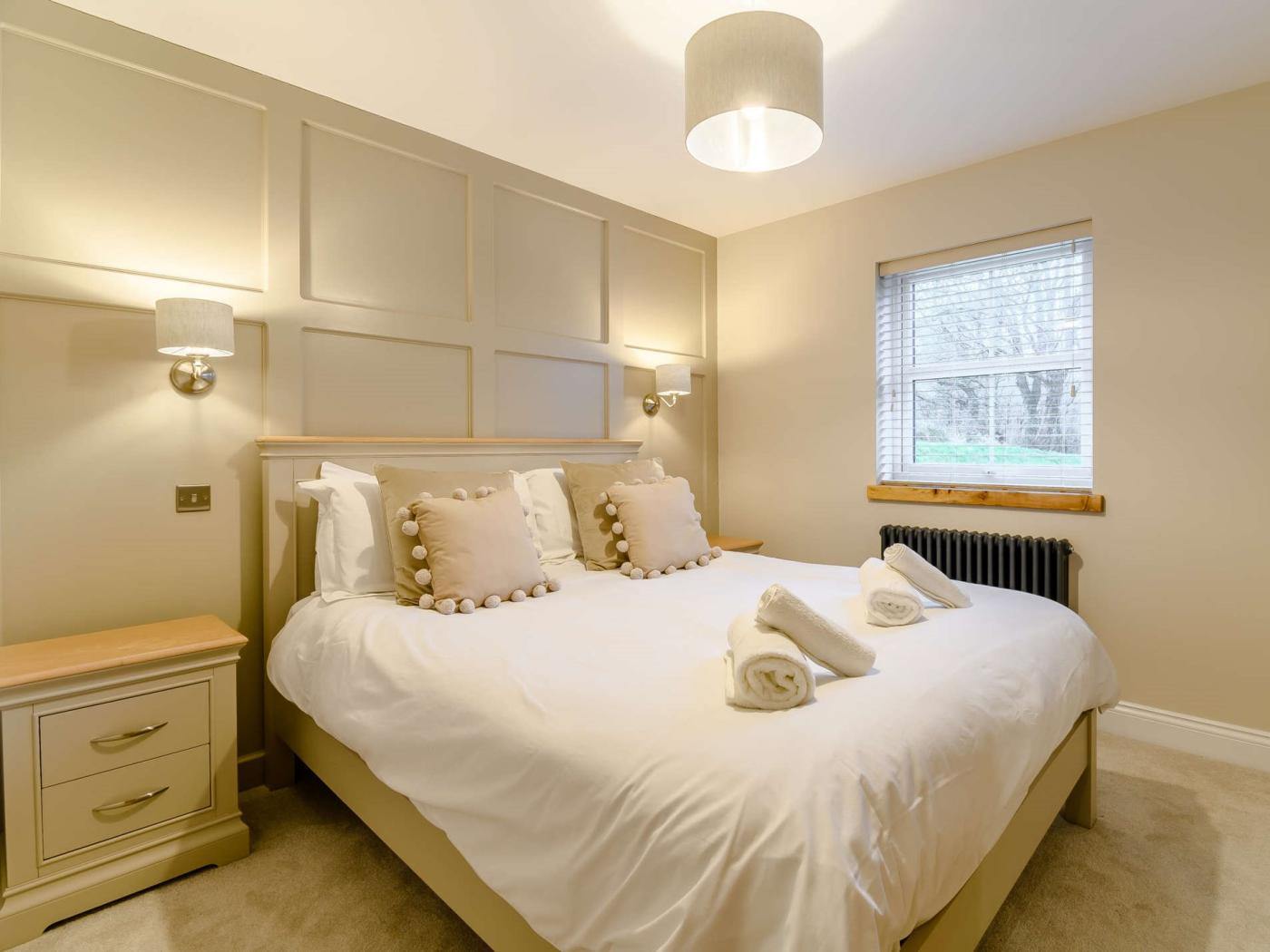 Property image 11 for HC90730