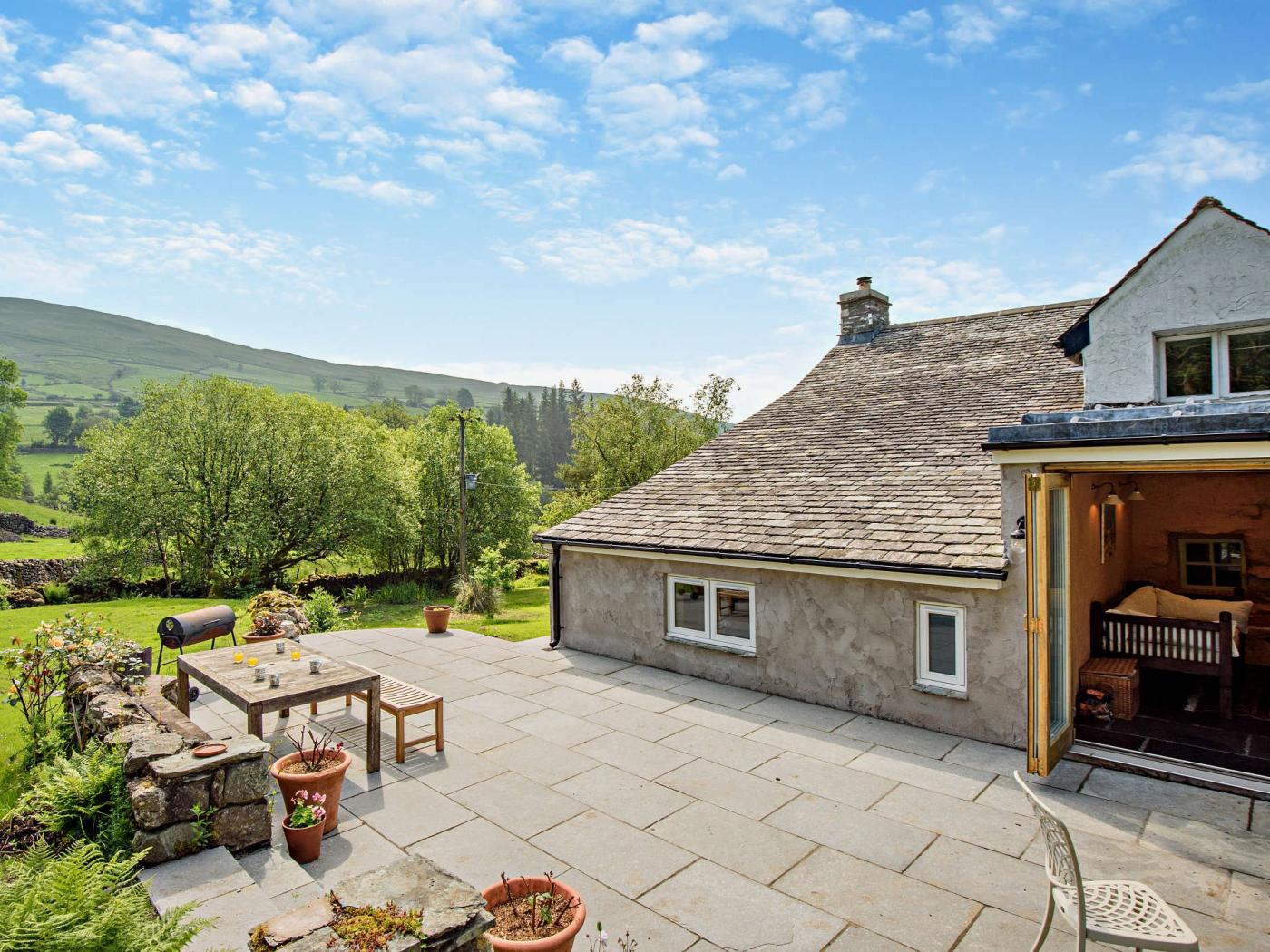 Property image 23 for HC84484