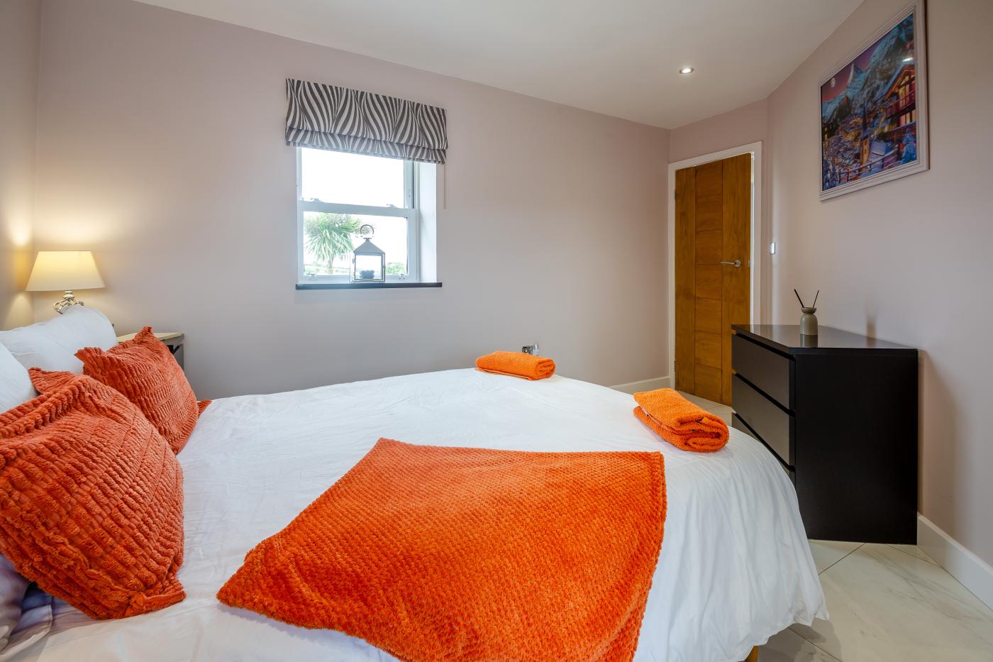 Property image 25 for HC294816