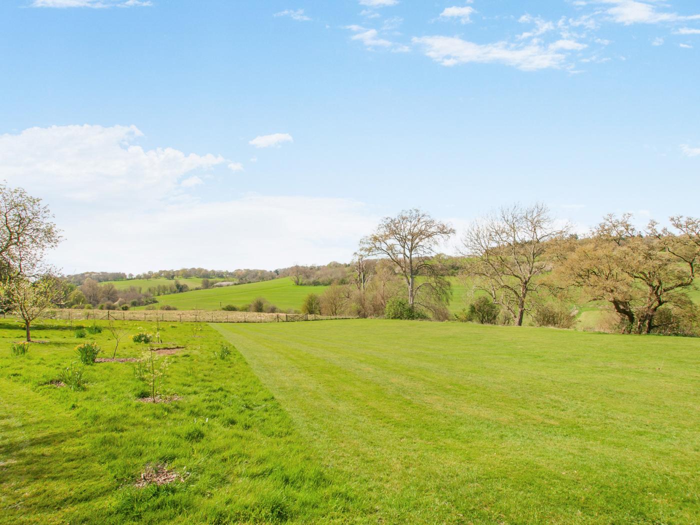 Property image 30 for HC265135