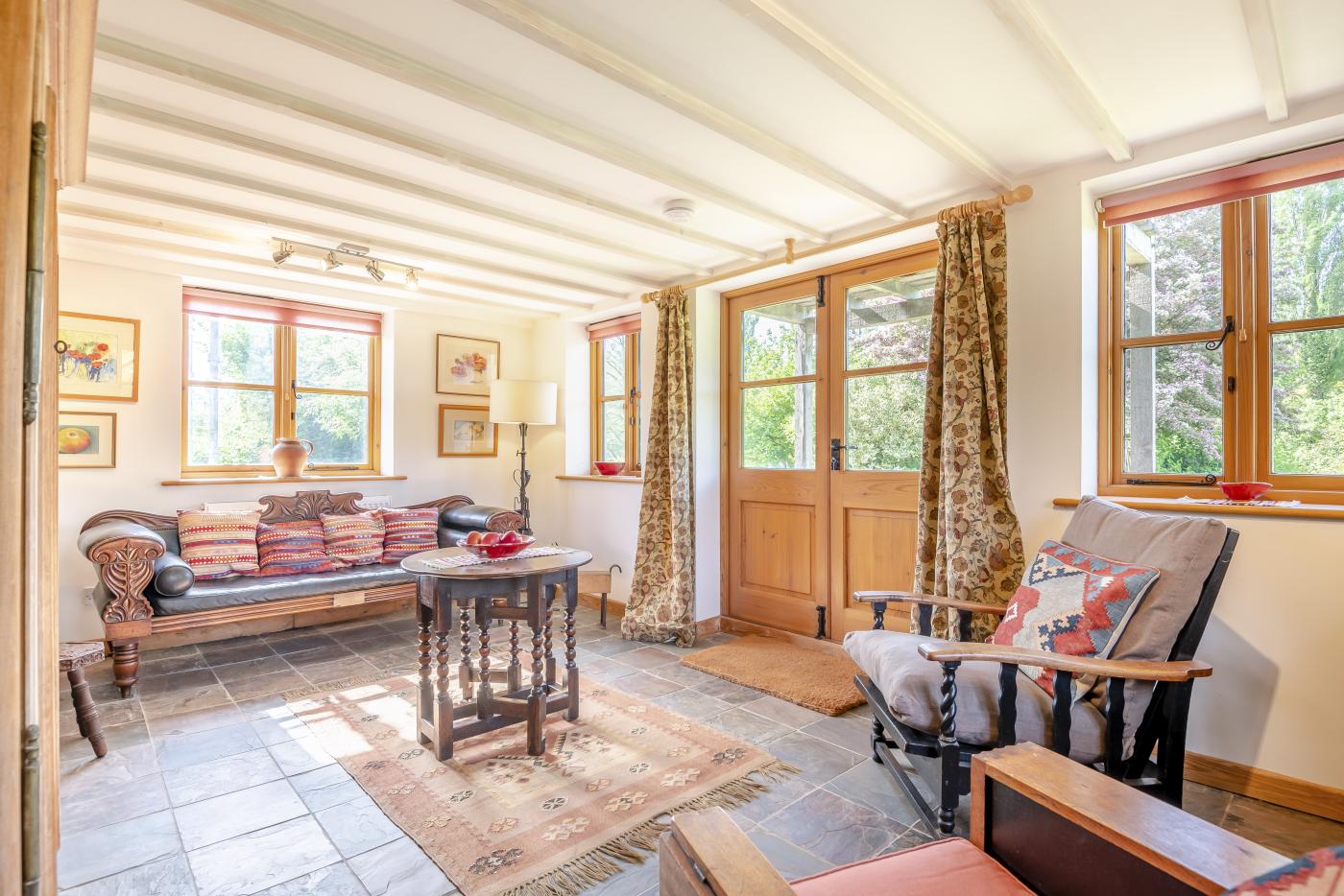 Property image 19 for HC292834