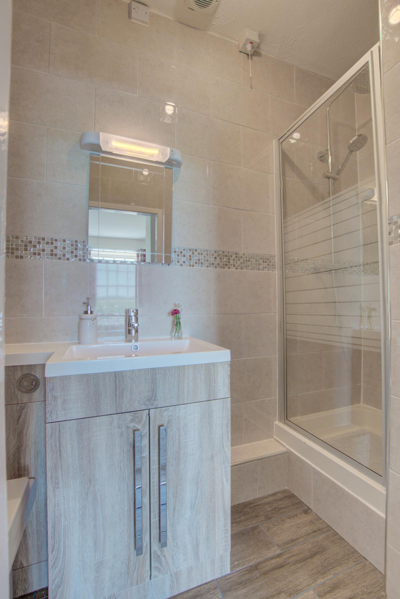 Property image 30 for HC269283