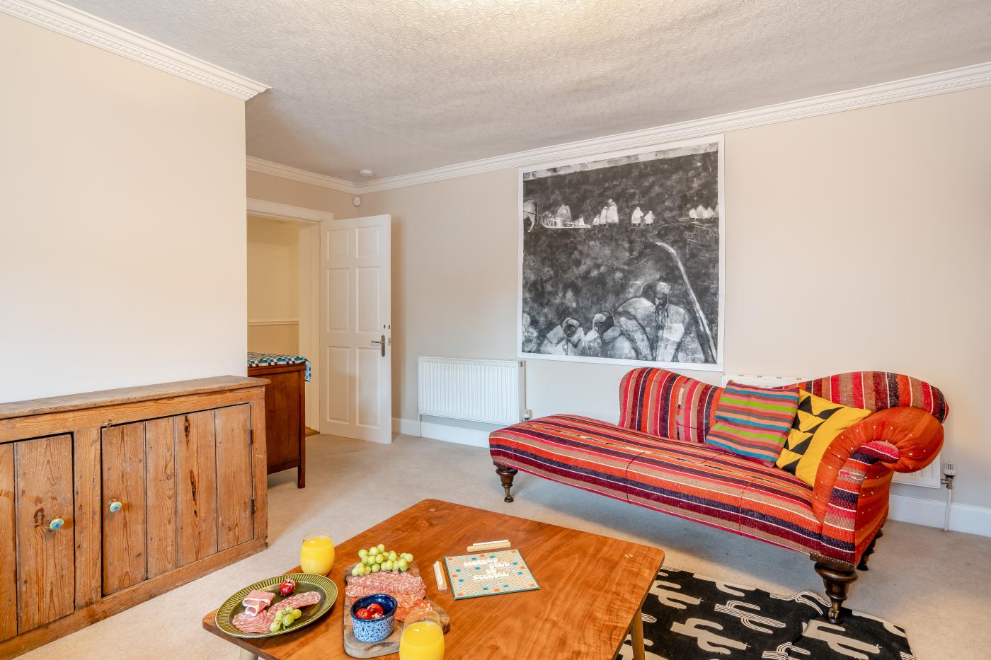 Property image 7 for HC279964