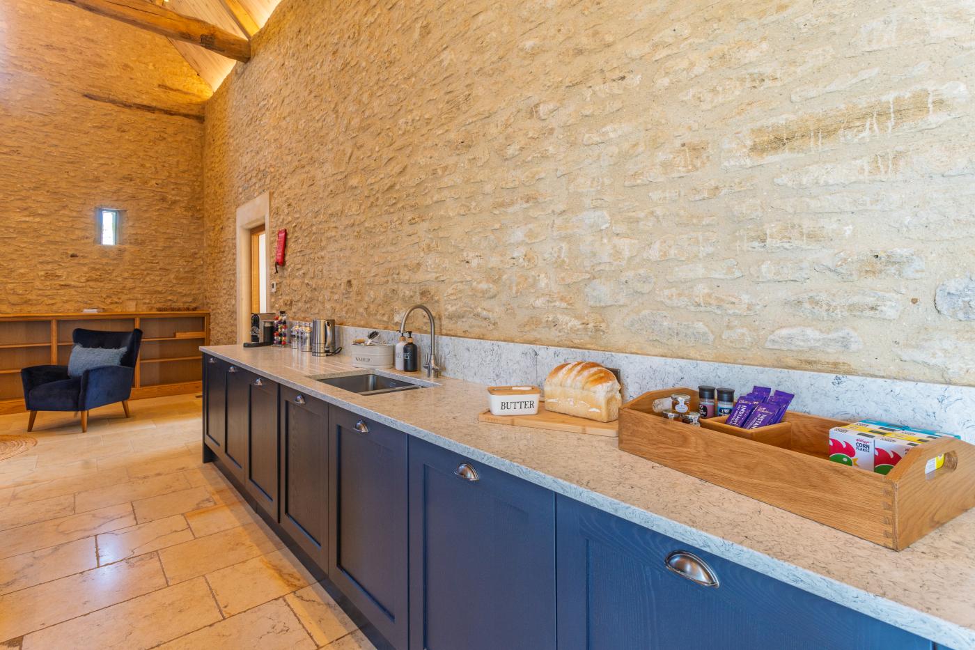 Property image 8 for HC281815