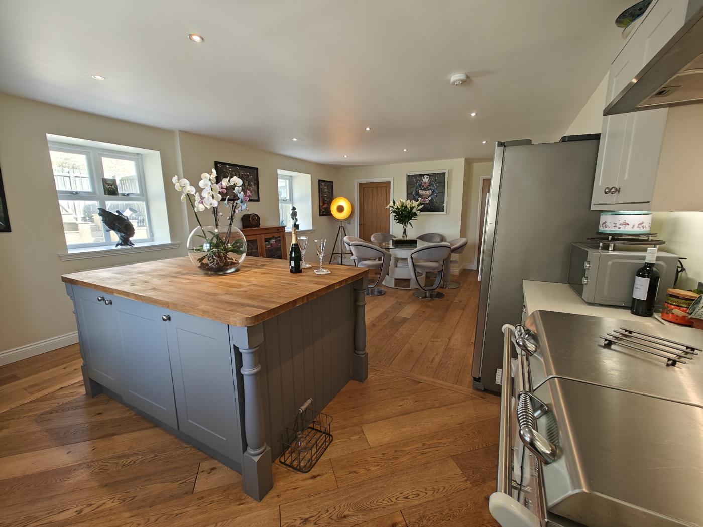 Property image 5 for HC292466