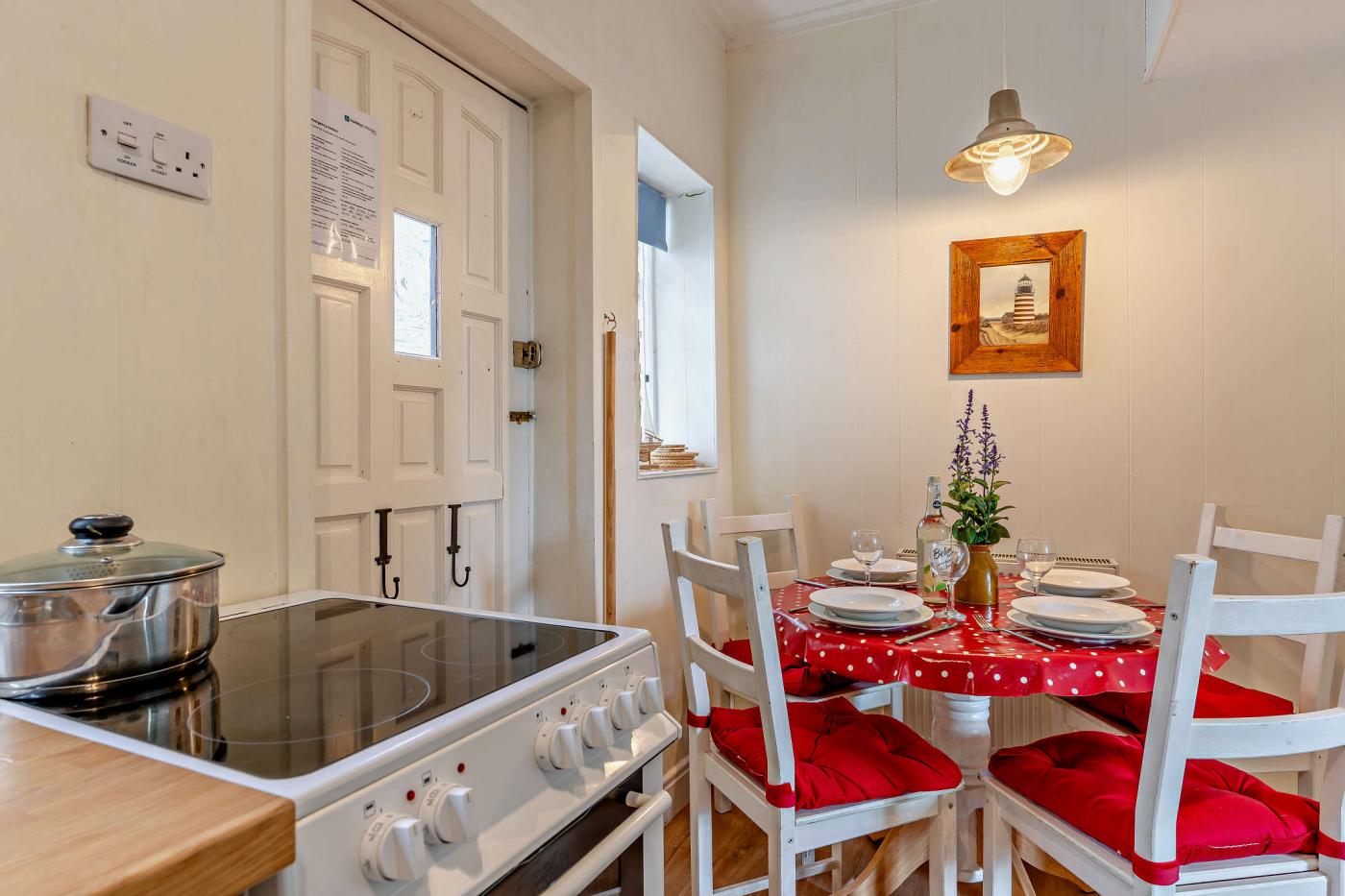 Property image 13 for HC253818
