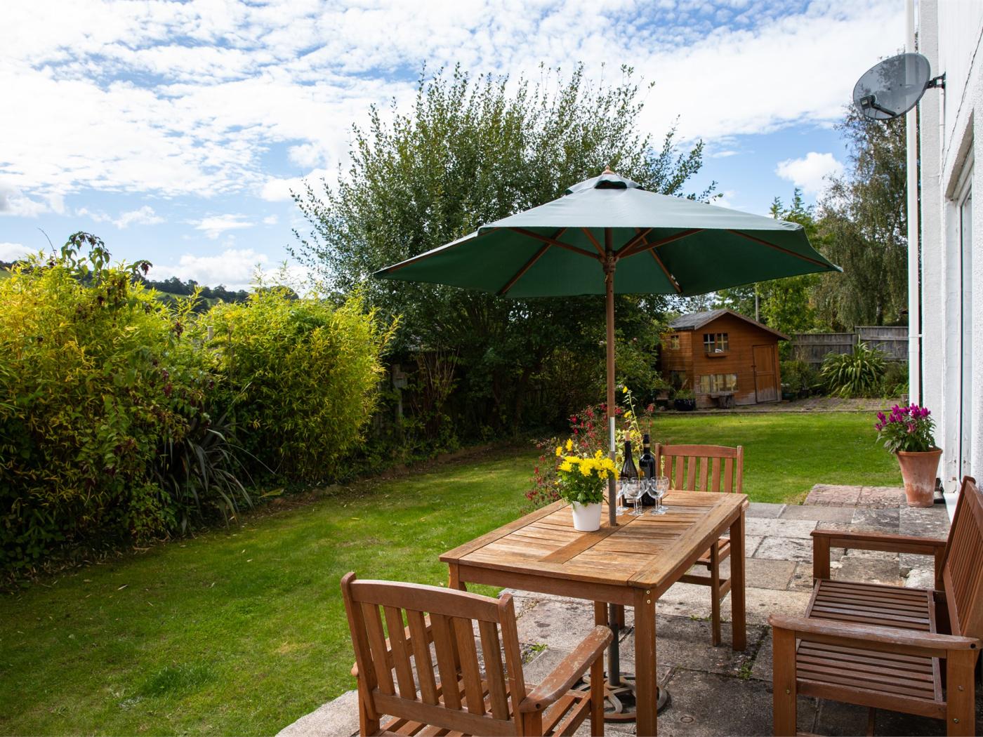Property image 21 for HC79972