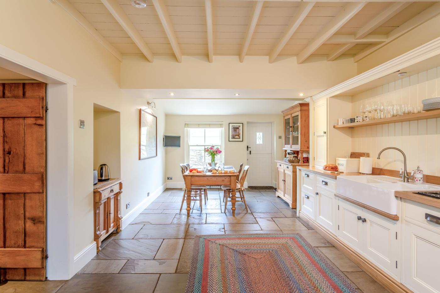 Property image 9 for HC79481