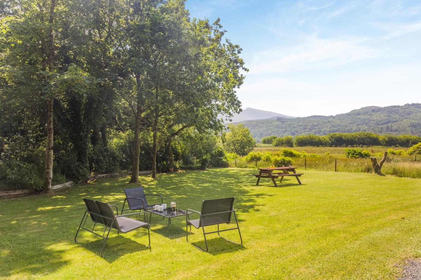 Property image 30 for HC284505