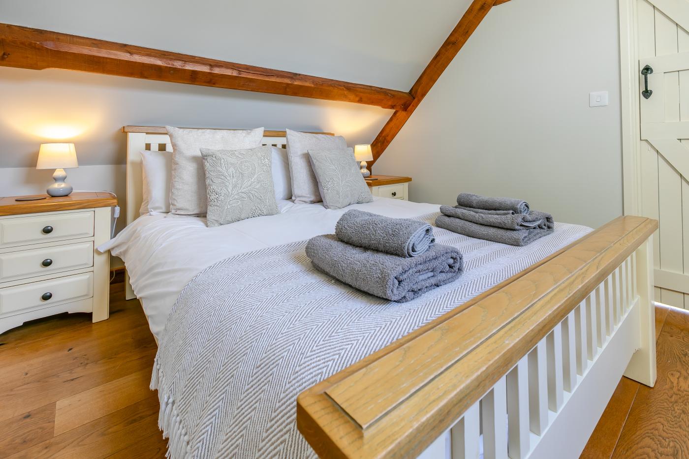 Property image 6 for HC253634