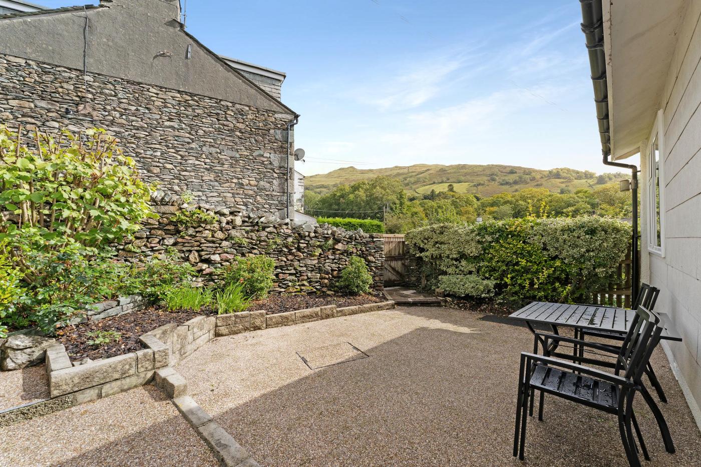 Property image 23 for HC285495