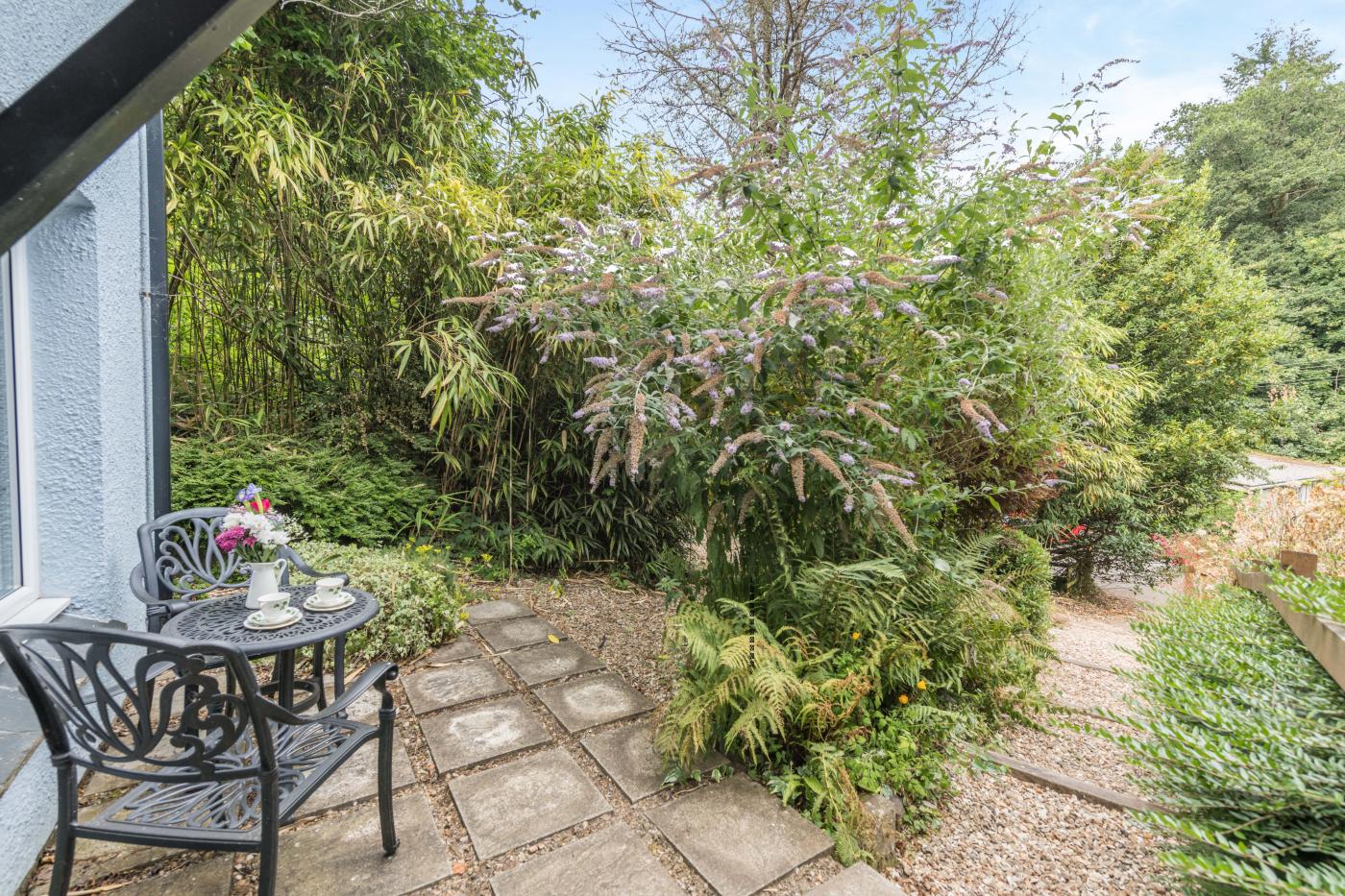 Property image 25 for HC1432
