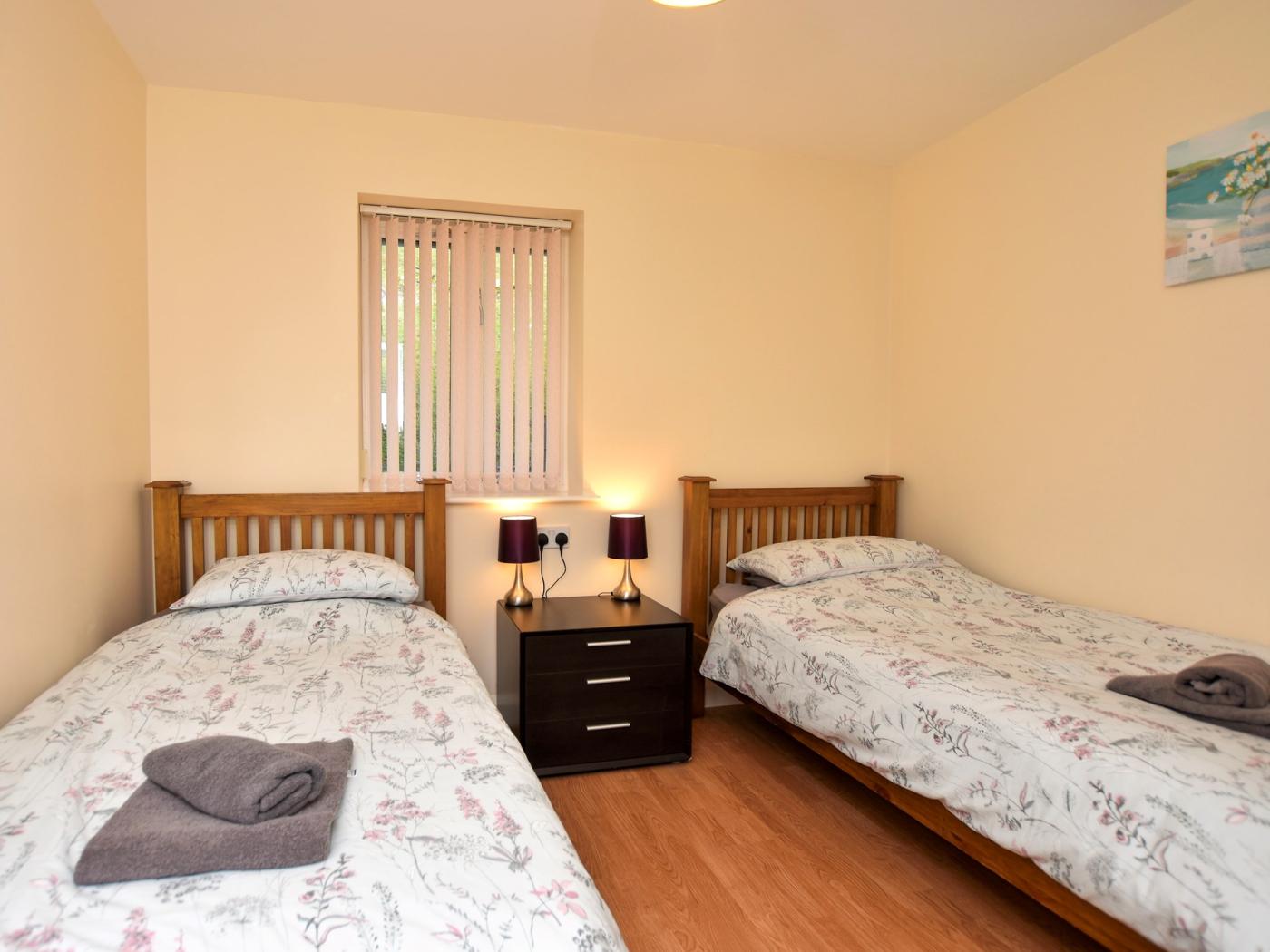 Property image 10 for HC86964
