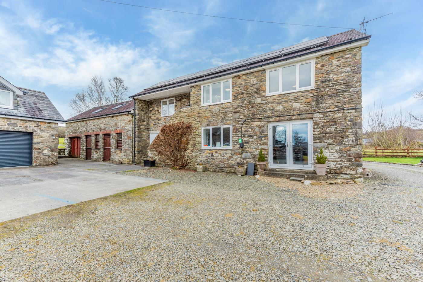Property image 7 for HC280848