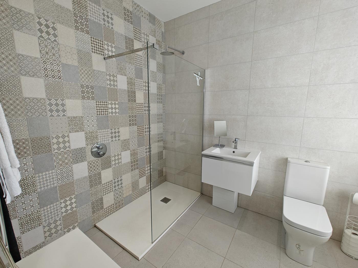 Property image 18 for HC292853
