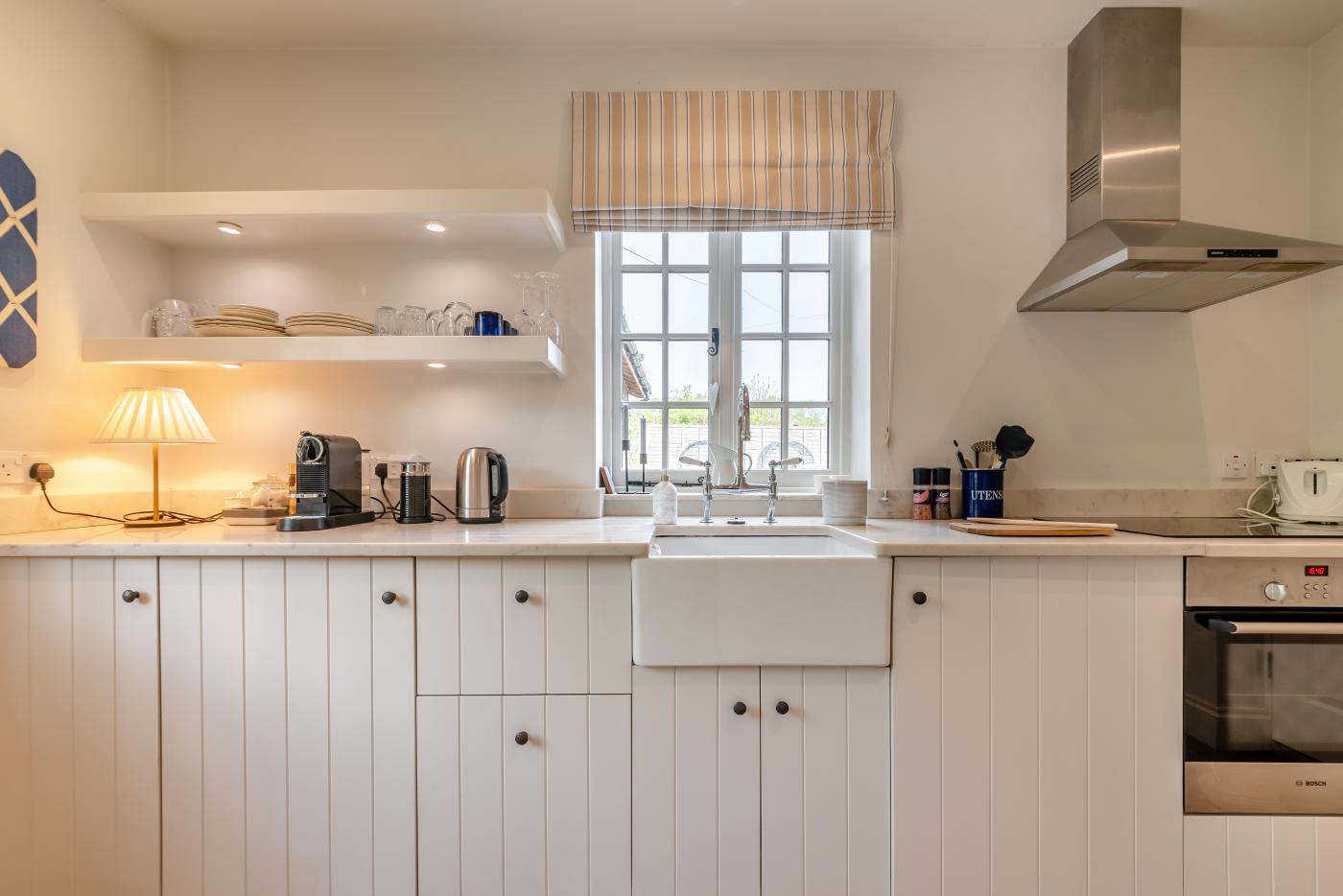 Property image 10 for HC291361