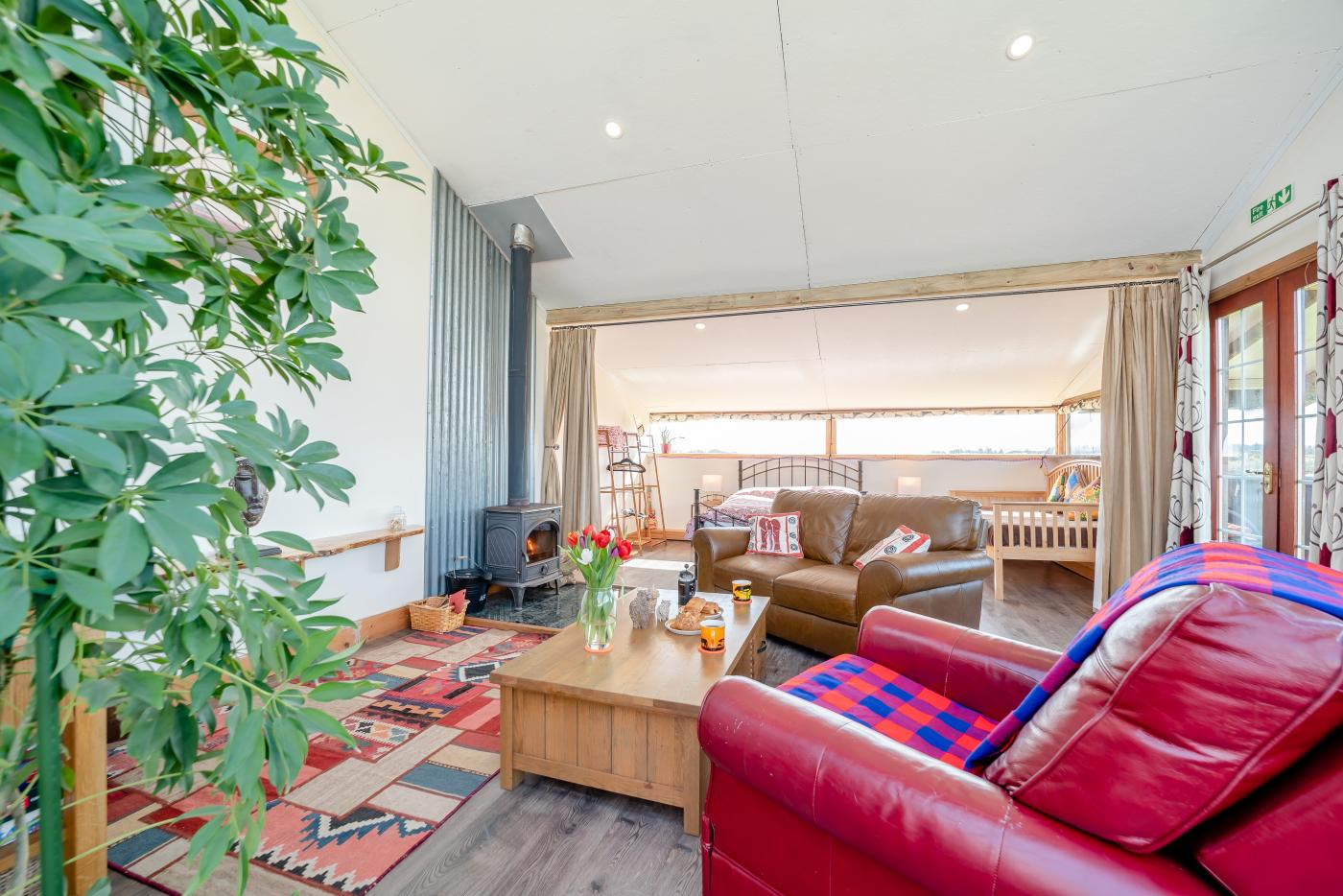 Property image 15 for HC289076