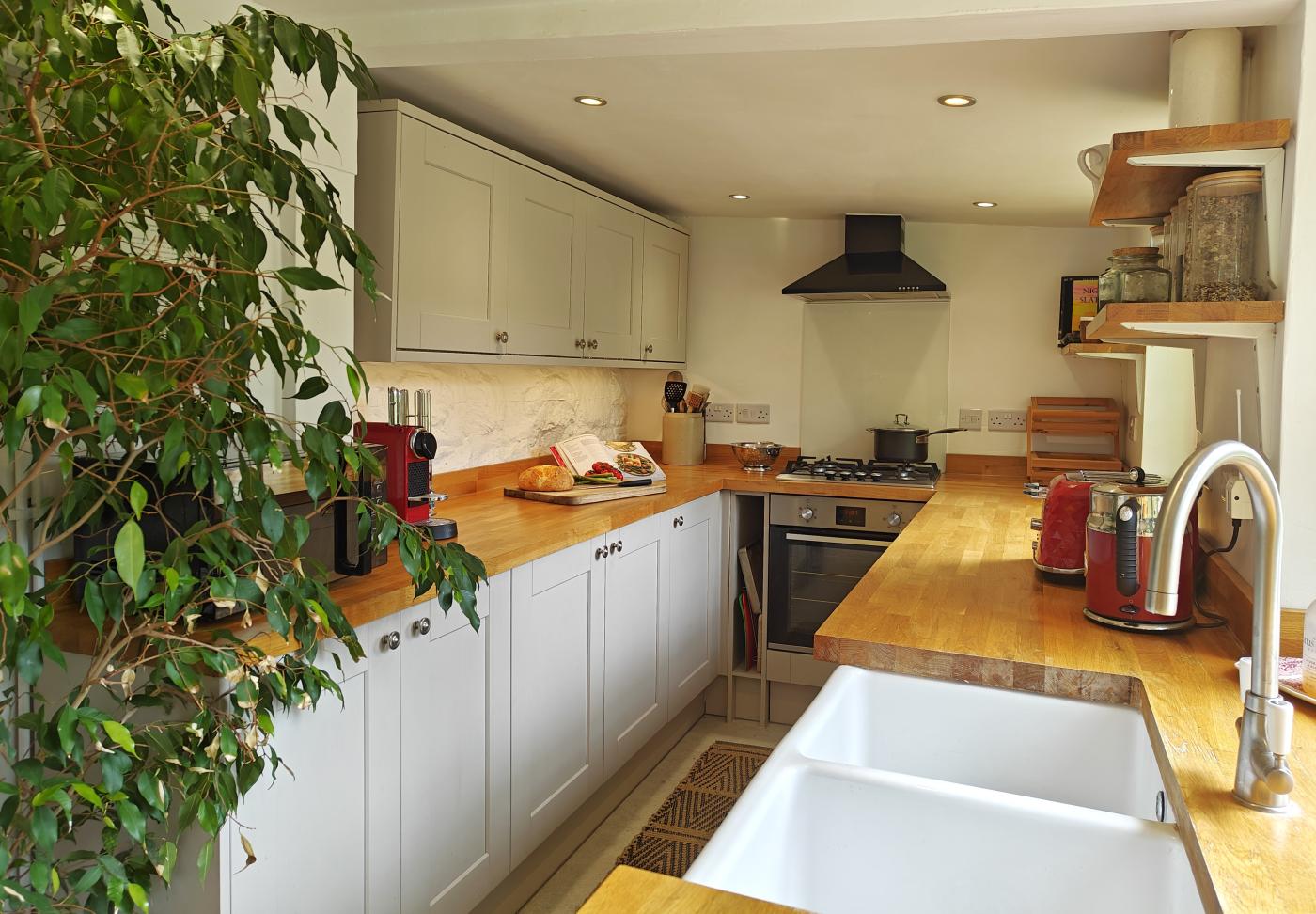 Property image 8 for HC279647
