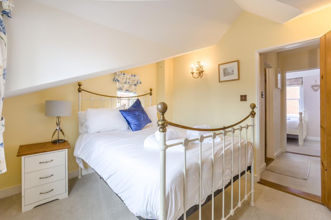 Property image 21 for HC261399