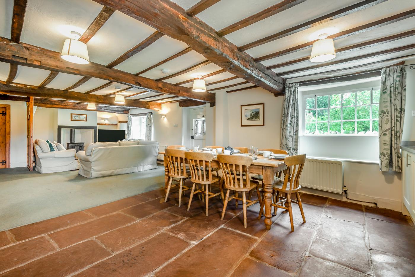 Property image 4 for HC290272