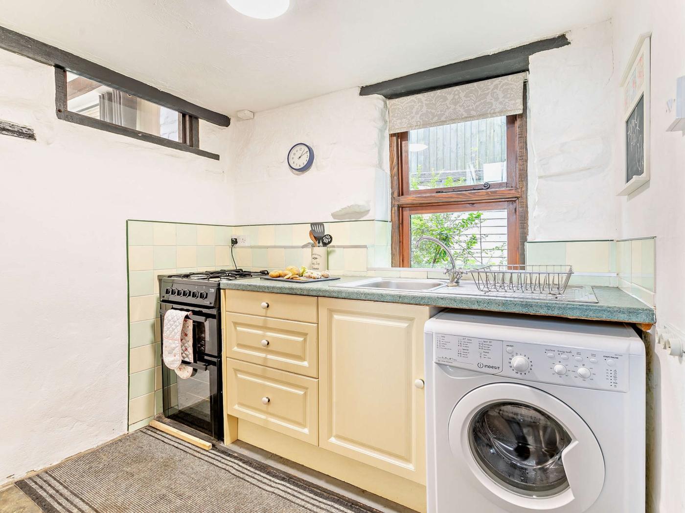 Property image 10 for HC7275