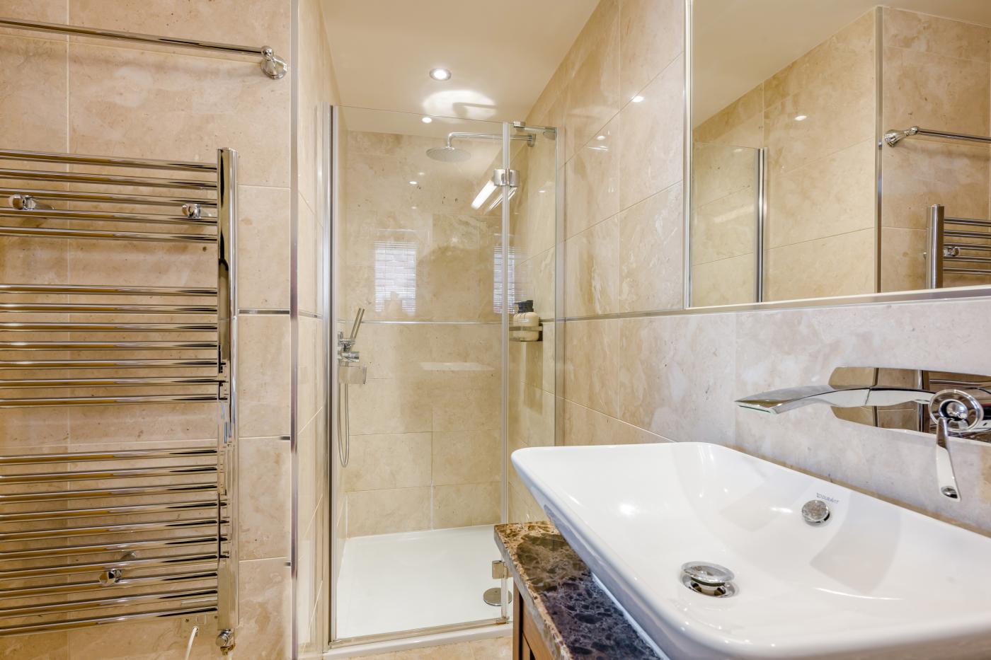 Property image 25 for HC295263