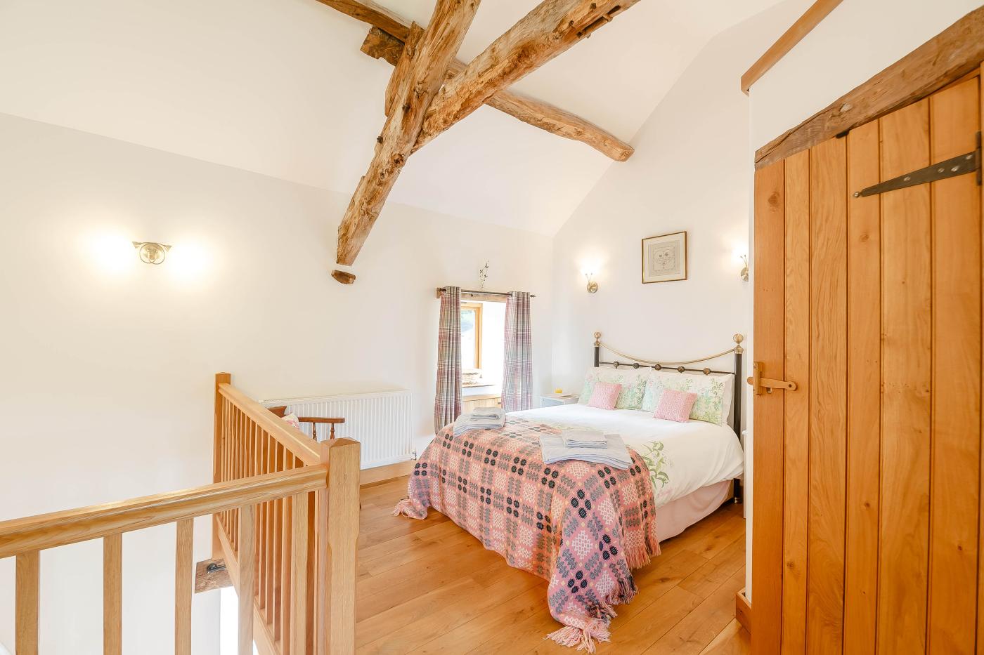 Property image 6 for HC264341