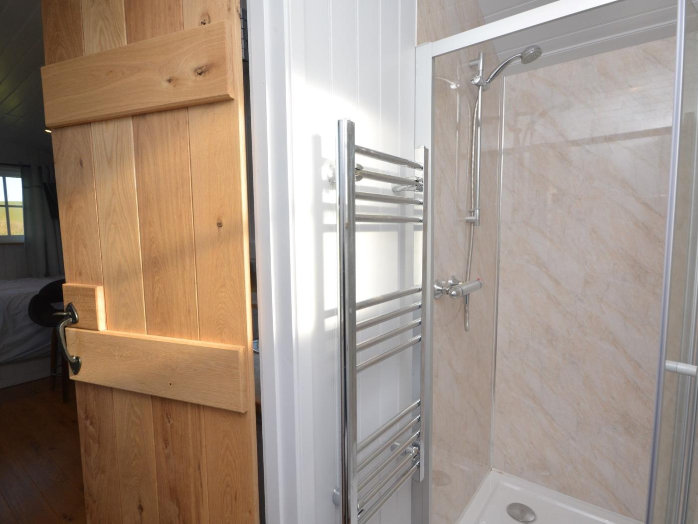 Property image 12 for HC60112