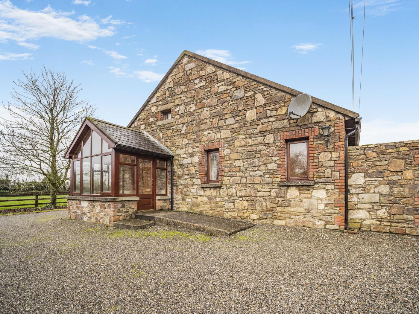 Property image 15 for HC278664