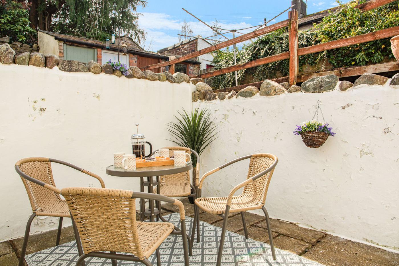 Property image 13 for HC288209
